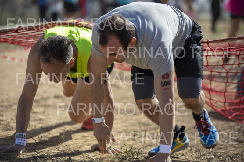 FR-Sevilla-Domingo_279