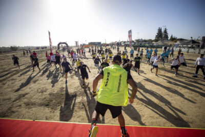 FR-Sevilla-Domingo_28