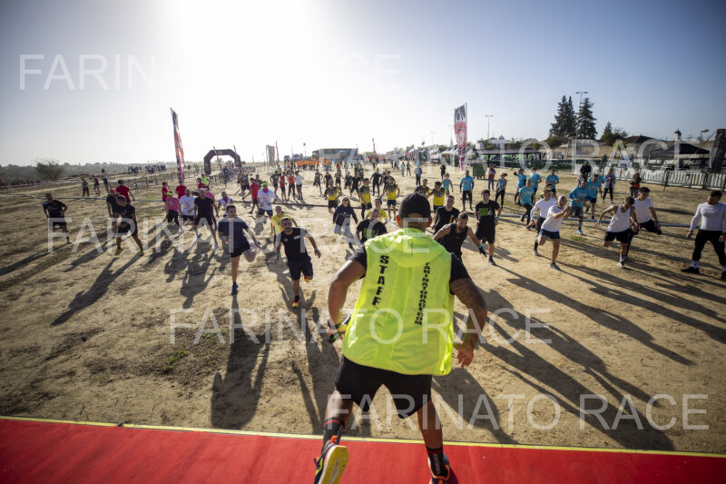 FR-Sevilla-Domingo_28