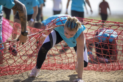 FR-Sevilla-Domingo_280