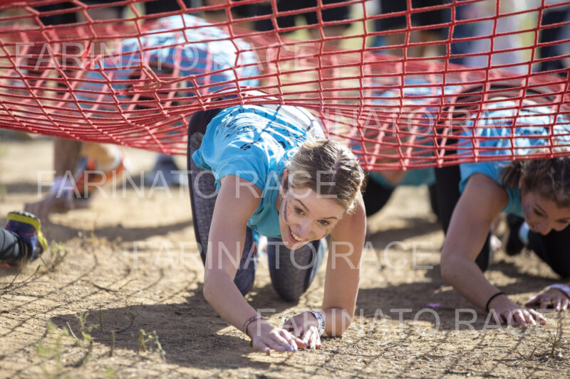 FR-Sevilla-Domingo_281