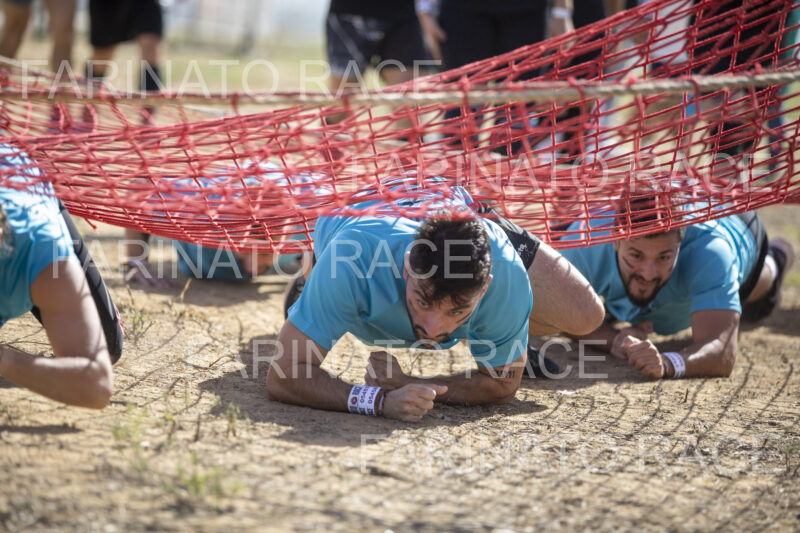 FR-Sevilla-Domingo_282