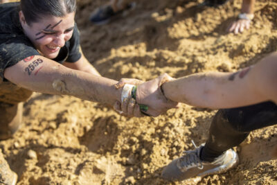 FR-Sevilla-Domingo_283