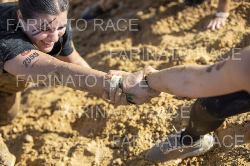 FR-Sevilla-Domingo_283