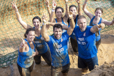 FR-Sevilla-Domingo_284