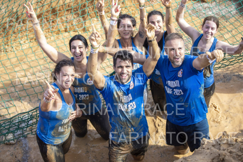 FR-Sevilla-Domingo_284