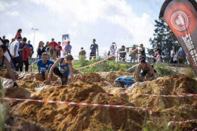 FR-Sevilla-Domingo_285