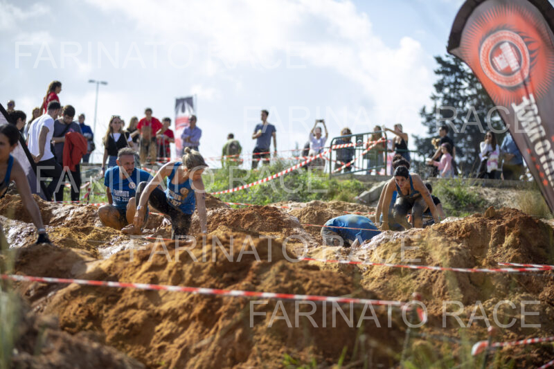 FR-Sevilla-Domingo_285