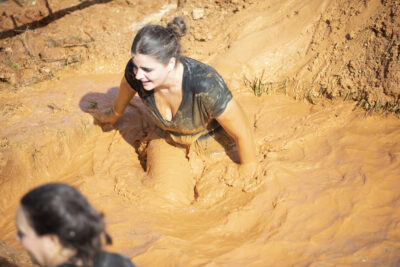 FR-Sevilla-Domingo_286