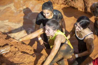 FR-Sevilla-Domingo_287