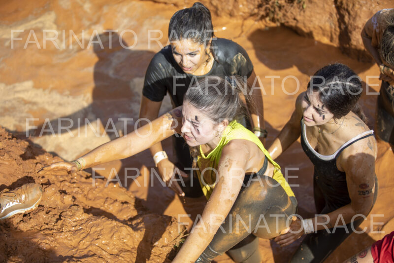 FR-Sevilla-Domingo_287