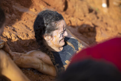 FR-Sevilla-Domingo_288