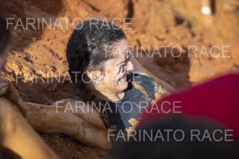 FR-Sevilla-Domingo_288