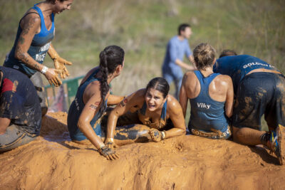 FR-Sevilla-Domingo_289