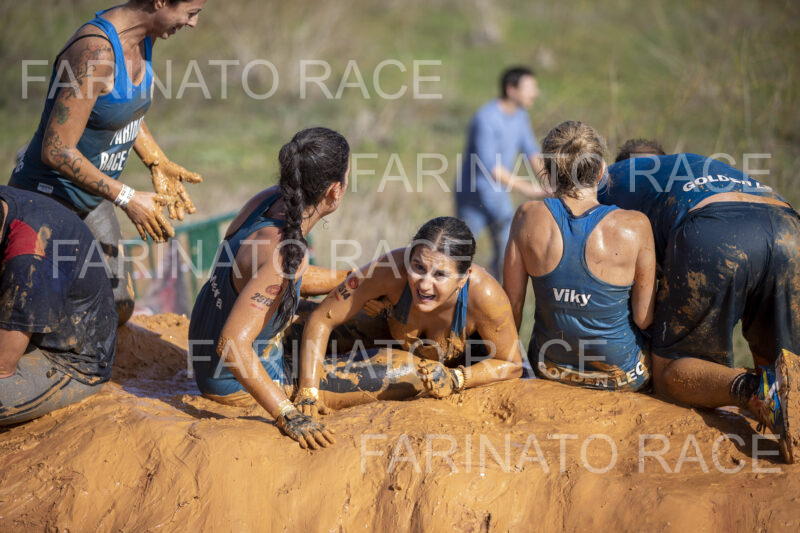 FR-Sevilla-Domingo_289