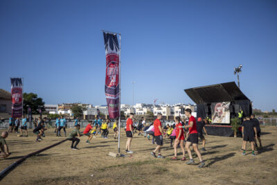 FR-Sevilla-Domingo_29