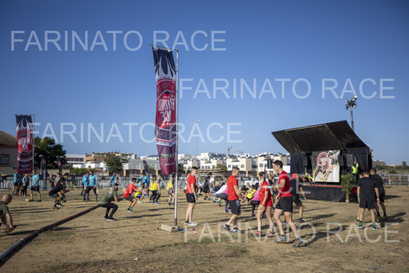 FR-Sevilla-Domingo_29