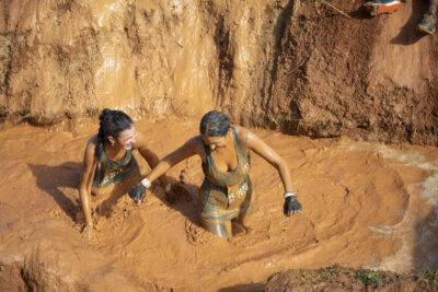 FR-Sevilla-Domingo_290