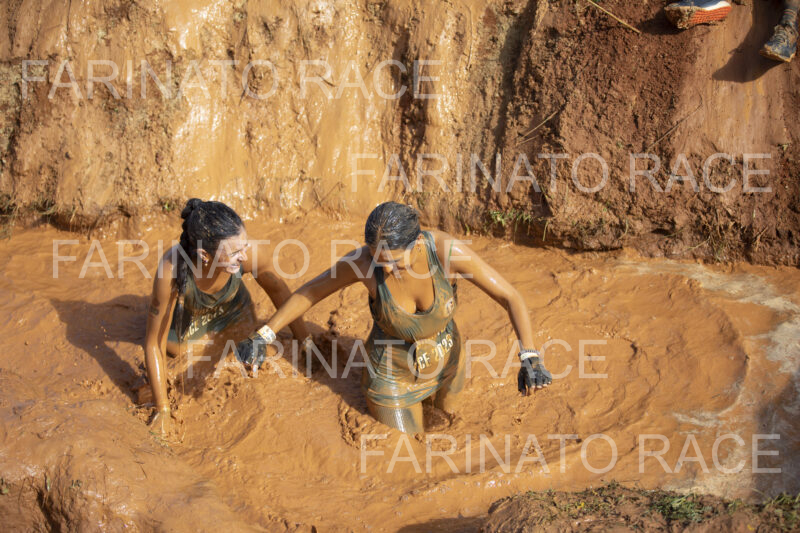 FR-Sevilla-Domingo_290