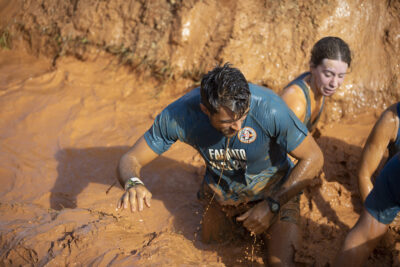 FR-Sevilla-Domingo_291