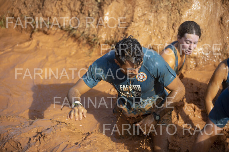 FR-Sevilla-Domingo_291