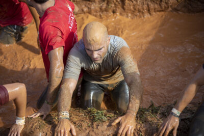 FR-Sevilla-Domingo_292