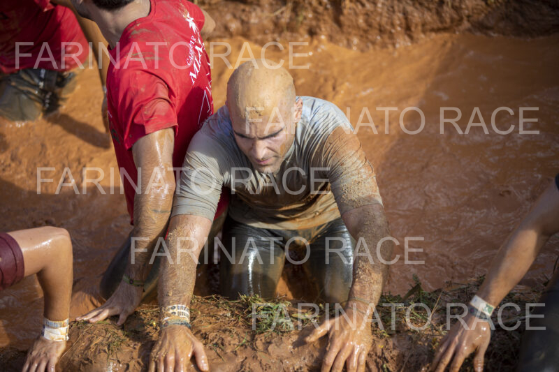 FR-Sevilla-Domingo_292