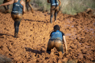 FR-Sevilla-Domingo_293