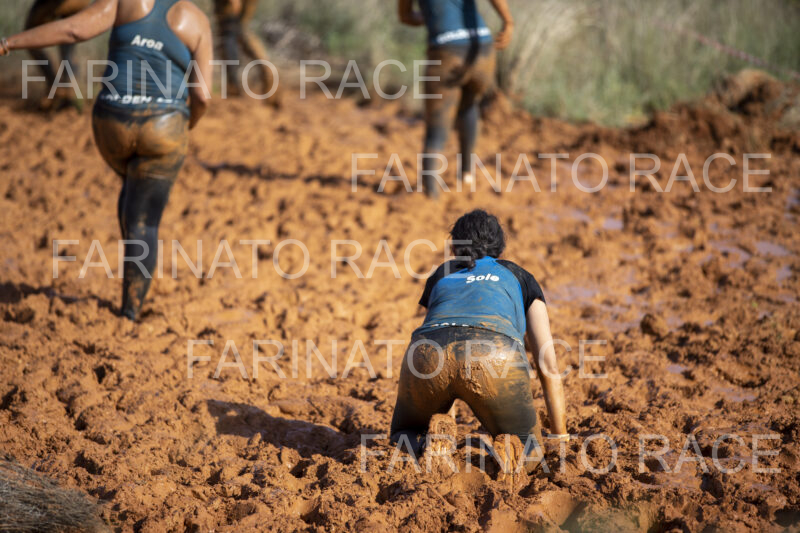 FR-Sevilla-Domingo_293