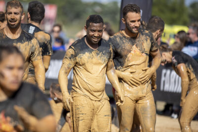 FR-Sevilla-Domingo_295