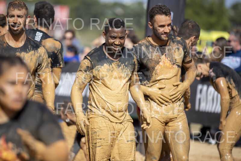 FR-Sevilla-Domingo_295