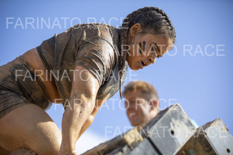 FR-Sevilla-Domingo_296