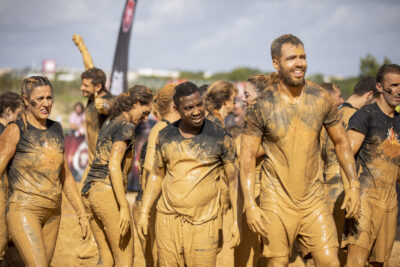 FR-Sevilla-Domingo_297