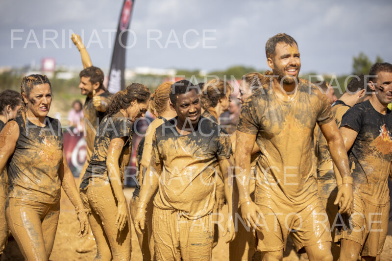 FR-Sevilla-Domingo_297