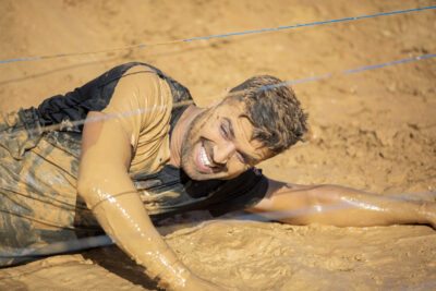 FR-Sevilla-Domingo_298