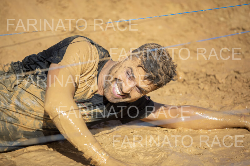 FR-Sevilla-Domingo_298