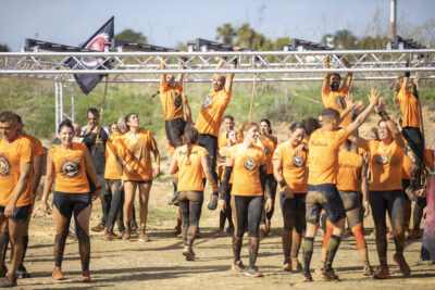 FR-Sevilla-Domingo_299