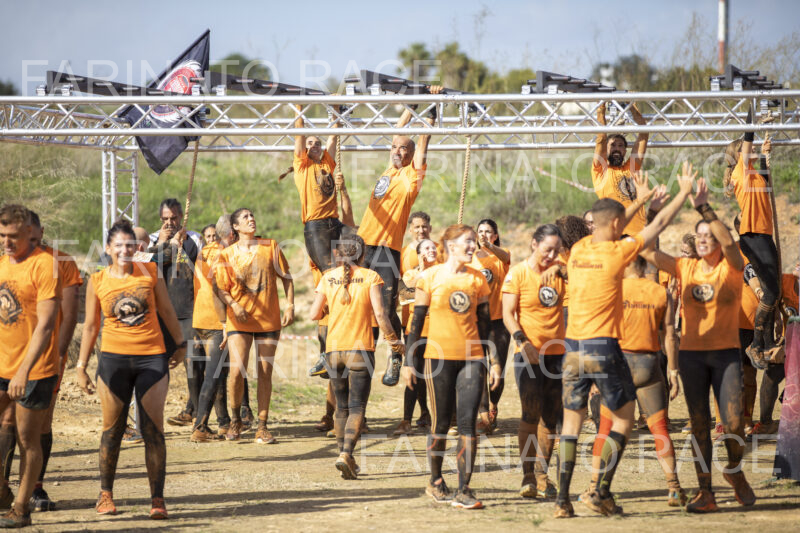 FR-Sevilla-Domingo_299