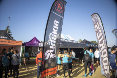 FR-Sevilla-Domingo_3