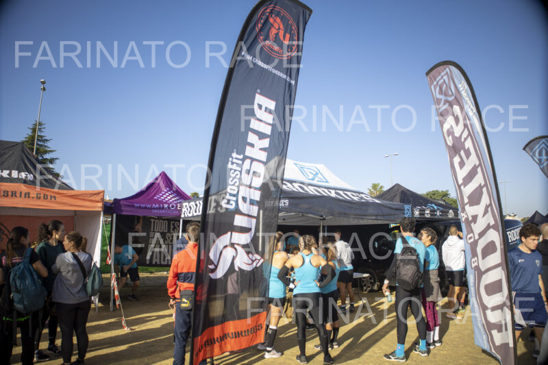 FR-Sevilla-Domingo_3