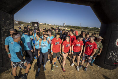 FR-Sevilla-Domingo_30