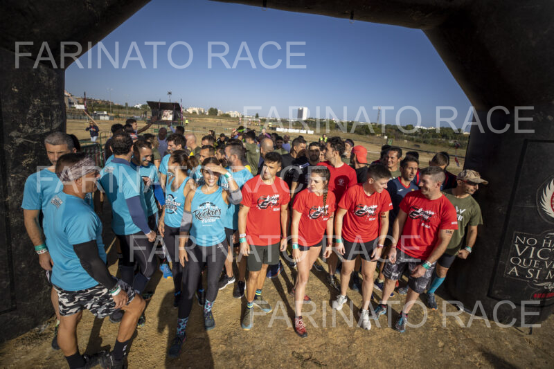 FR-Sevilla-Domingo_30