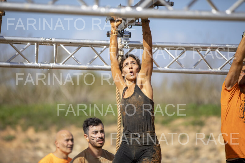 FR-Sevilla-Domingo_300