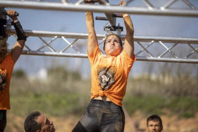 FR-Sevilla-Domingo_302