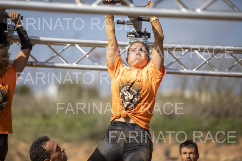 FR-Sevilla-Domingo_302