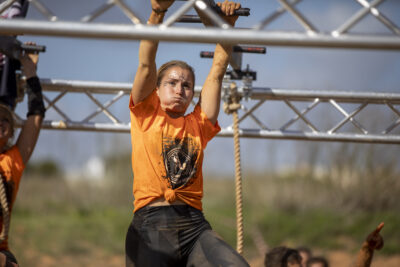 FR-Sevilla-Domingo_303