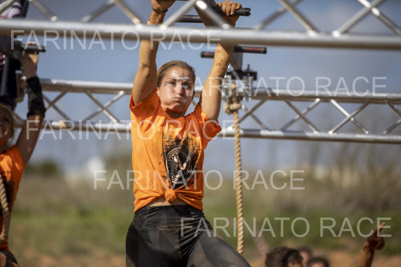 FR-Sevilla-Domingo_303