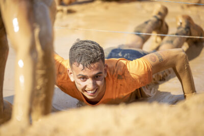 FR-Sevilla-Domingo_304