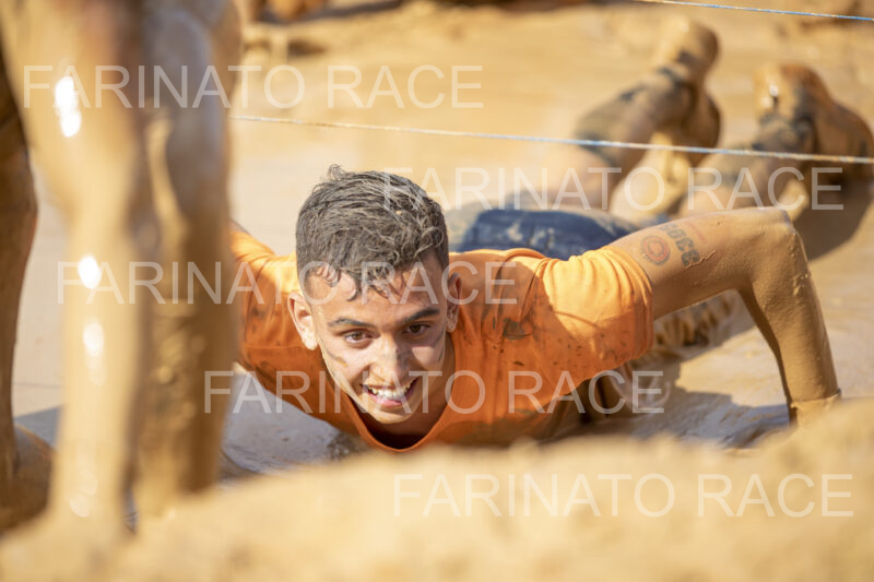 FR-Sevilla-Domingo_304