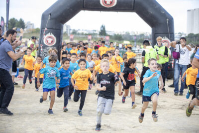 FR-Sevilla-Domingo_305